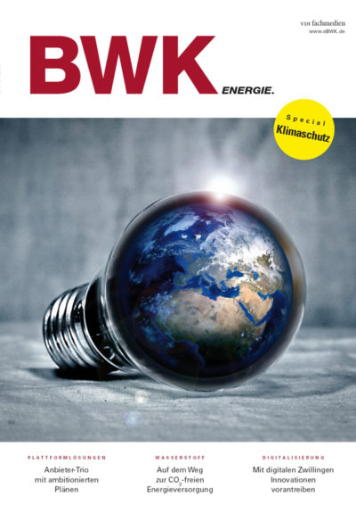 Image(publication.cover).alt