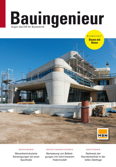 Image(publication.cover).alt