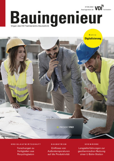 Image(publication.cover).alt