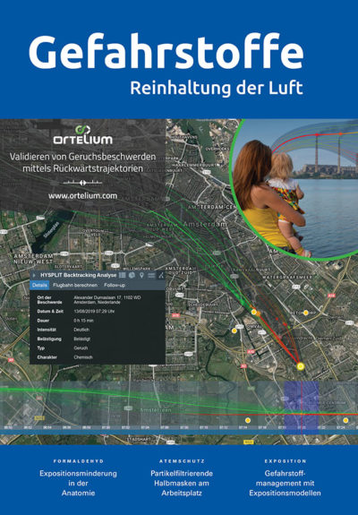 Image(publication.cover).alt