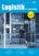 Logistik für Unternehmen Cover
