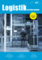Image(publication.cover).src