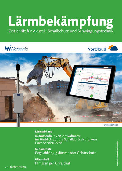 Image(publication.cover).alt