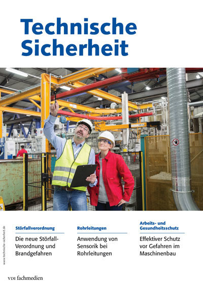 Image(publication.cover).alt