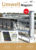 UmweltMagazin Cover