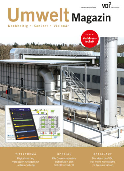 Image(publication.cover).alt