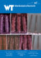 Image(publication.cover).src