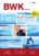 BWK Cover