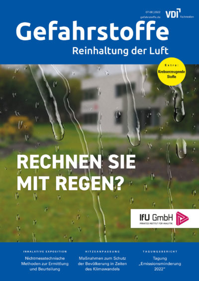 Image(publication.cover).alt