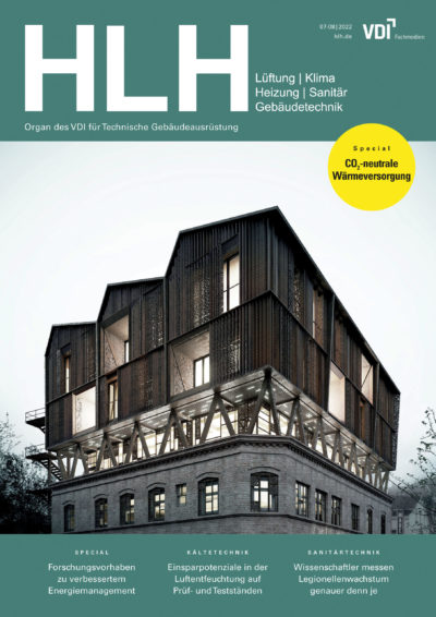 Image(publication.cover).alt