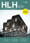 Image(publication.cover).src