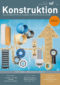Image(publication.cover).src