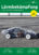 Lärmbekämpfung Cover