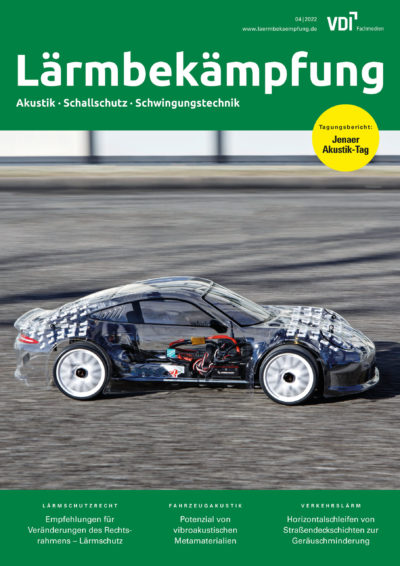 Image(publication.cover).alt