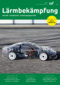 Image(publication.cover).src