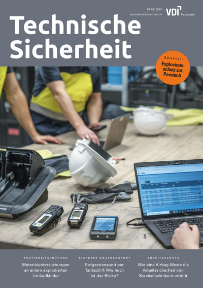 Image(publication.cover).alt