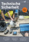 Image(publication.cover).src